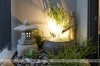 KHÁCH HÀNG CHỈ NHẮN NHẸ 1 CÂU: "SAO RAIMU HOME THI CÔNG THẦN TỐC THẾ?"
