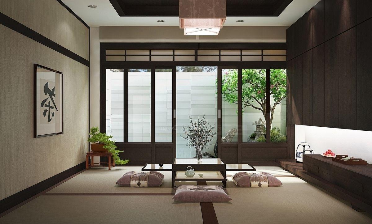 Phòng khách kiểu Nhật - Japanese-style living room:
Cùng khám phá phòng khách kiểu Nhật - một phong cách nội thất tinh tế và độc đáo. Với sự kết hợp của gỗ tự nhiên, đèn trần mặt trời, và những màn trúc nhỏ xinh, không gian phòng khách trở nên thoải mái và thanh thoát hơn bao giờ hết. Hãy để hình ảnh đưa bạn đến với một không gian sống đầy lãng mạn và thư giãn nhé!