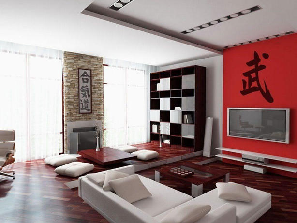 Nội thất phòng khách kiểu Nhật đã trở thành xu hướng phổ biến trong thiết kế nội thất hiện đại. Sử dụng những đường nét gọn gàng, tối giản và hài hòa, bạn sẽ tạo ra không gian sống đẹp và tinh tế hơn. Hãy cùng khám phá hình ảnh nội thất phòng khách kiểu Nhật để cảm nhận được sự cuốn hút của phong cách này.