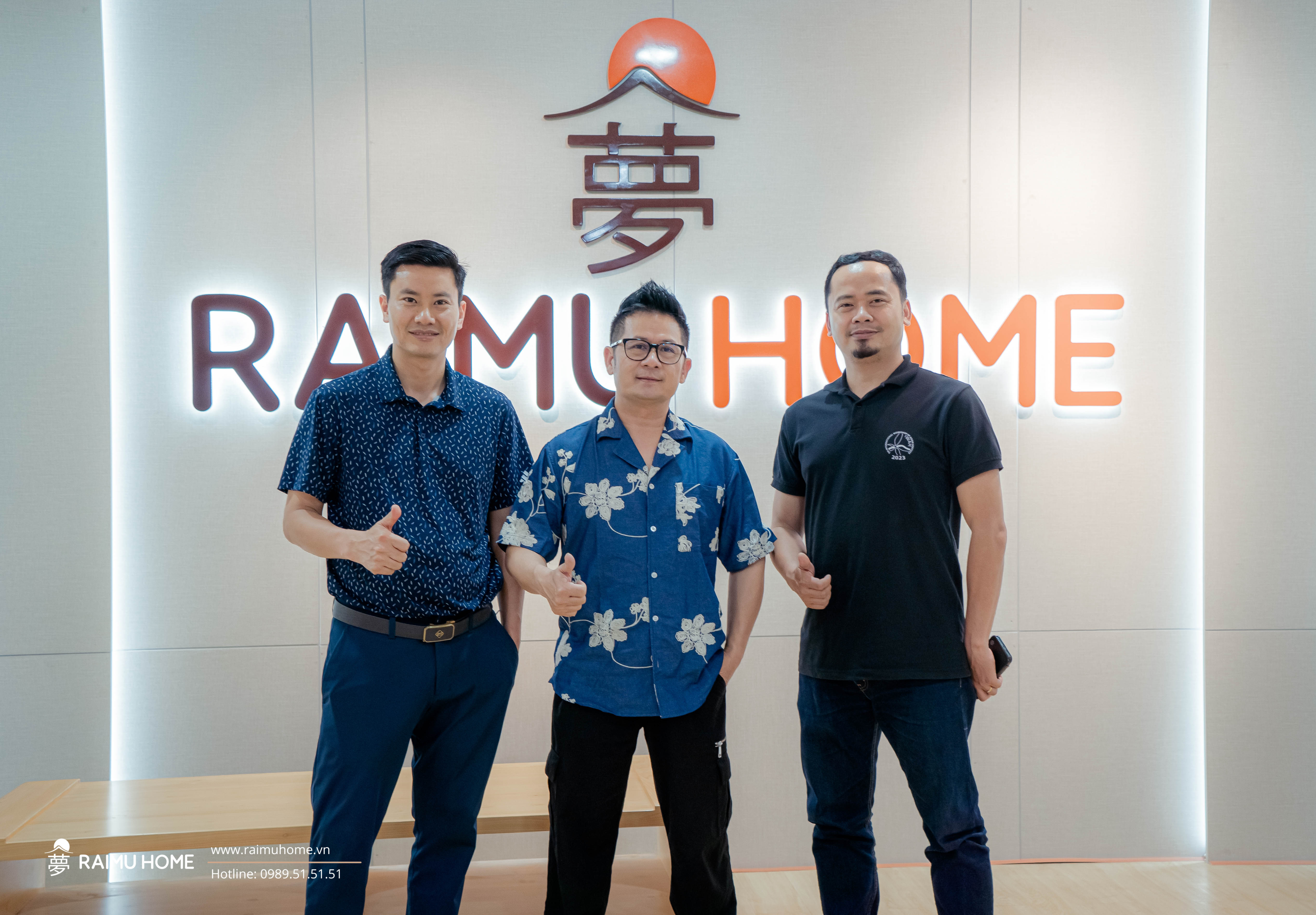 bang-kieu-tin-tuong-lua-chon-raimu-home-5