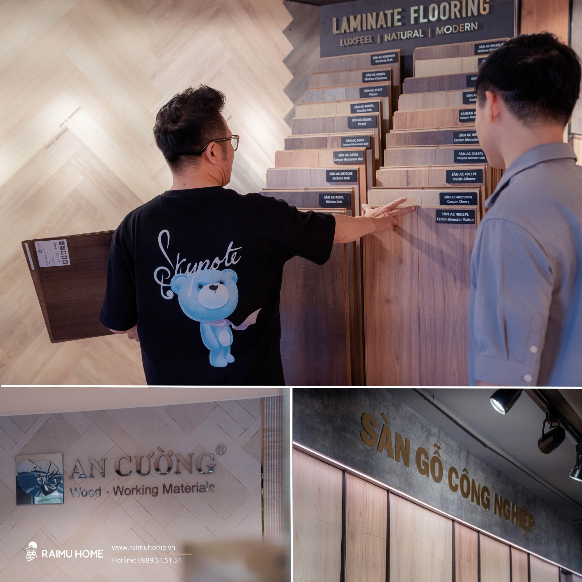 ca-si-bang-kieu-tai-showroom-an-cuong-2