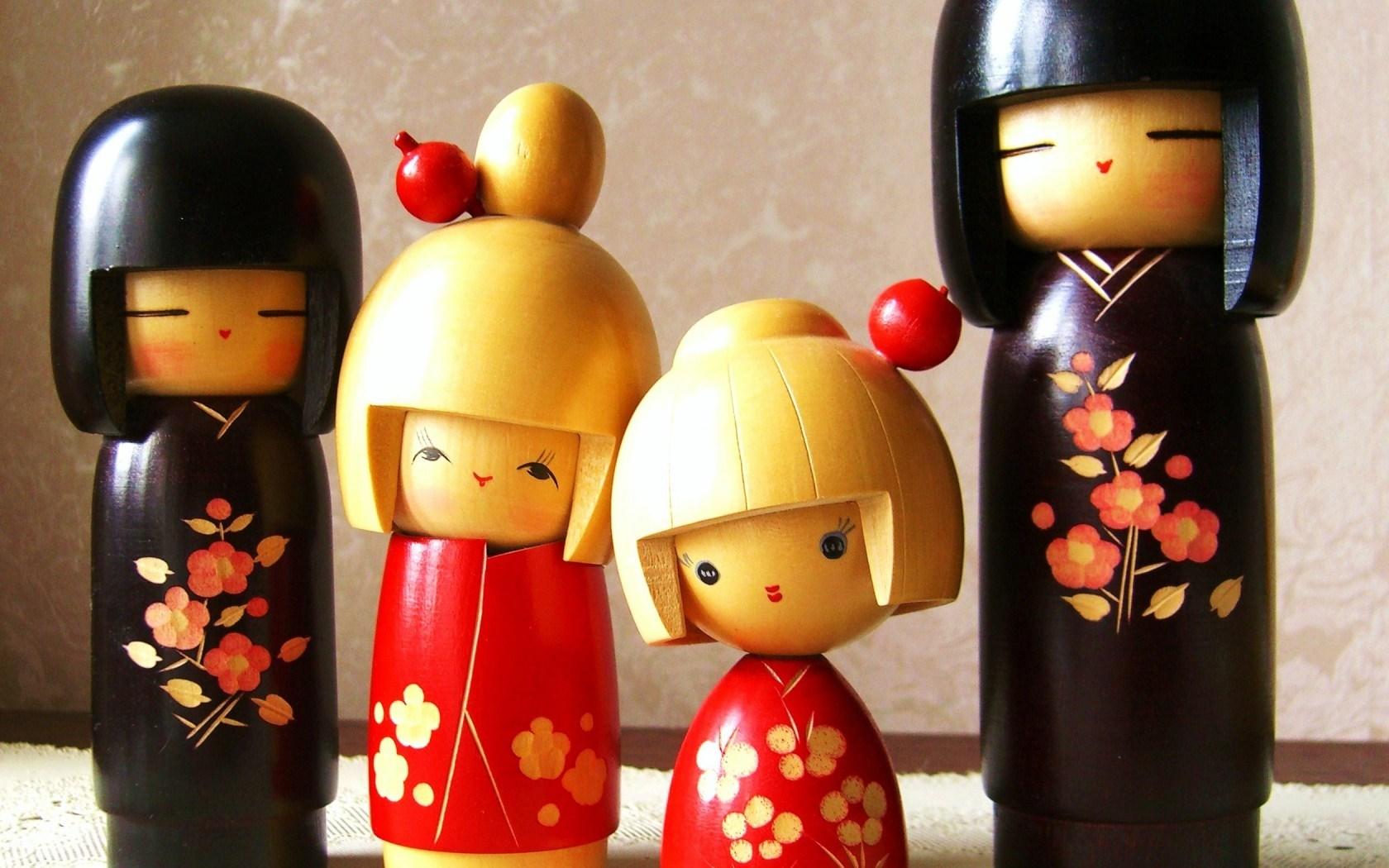 Độc đáo đồ handmade Nhật Bản được ưa chuộng hiện nay