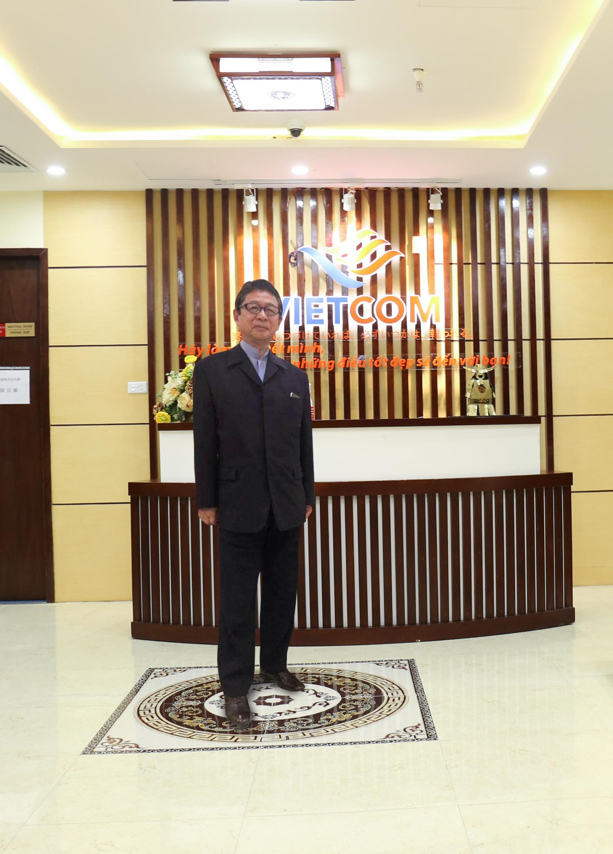 Thế mạnh của Raimu Home