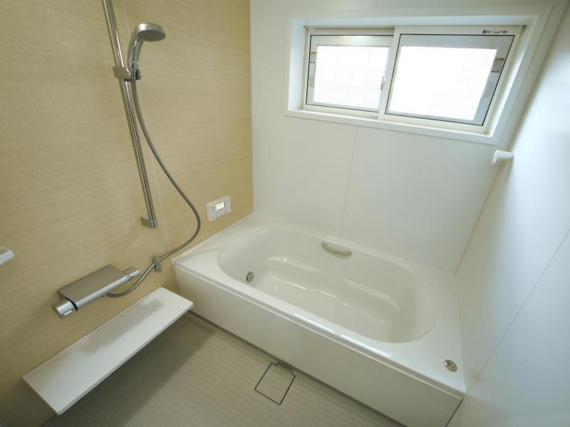 Thiết kế phòng tắm theo phong cách Nhật Bản - độc đáo và khác biệt