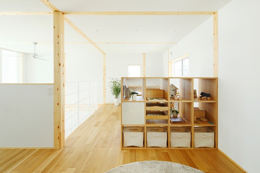 Bật mí xu hướng thiết kế nội thất tối giản vạn người mê