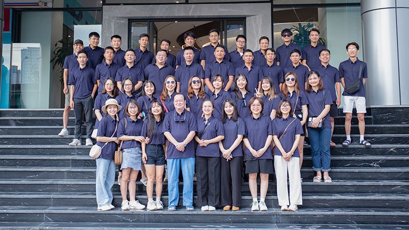 PHẠM THỊ HẰNG